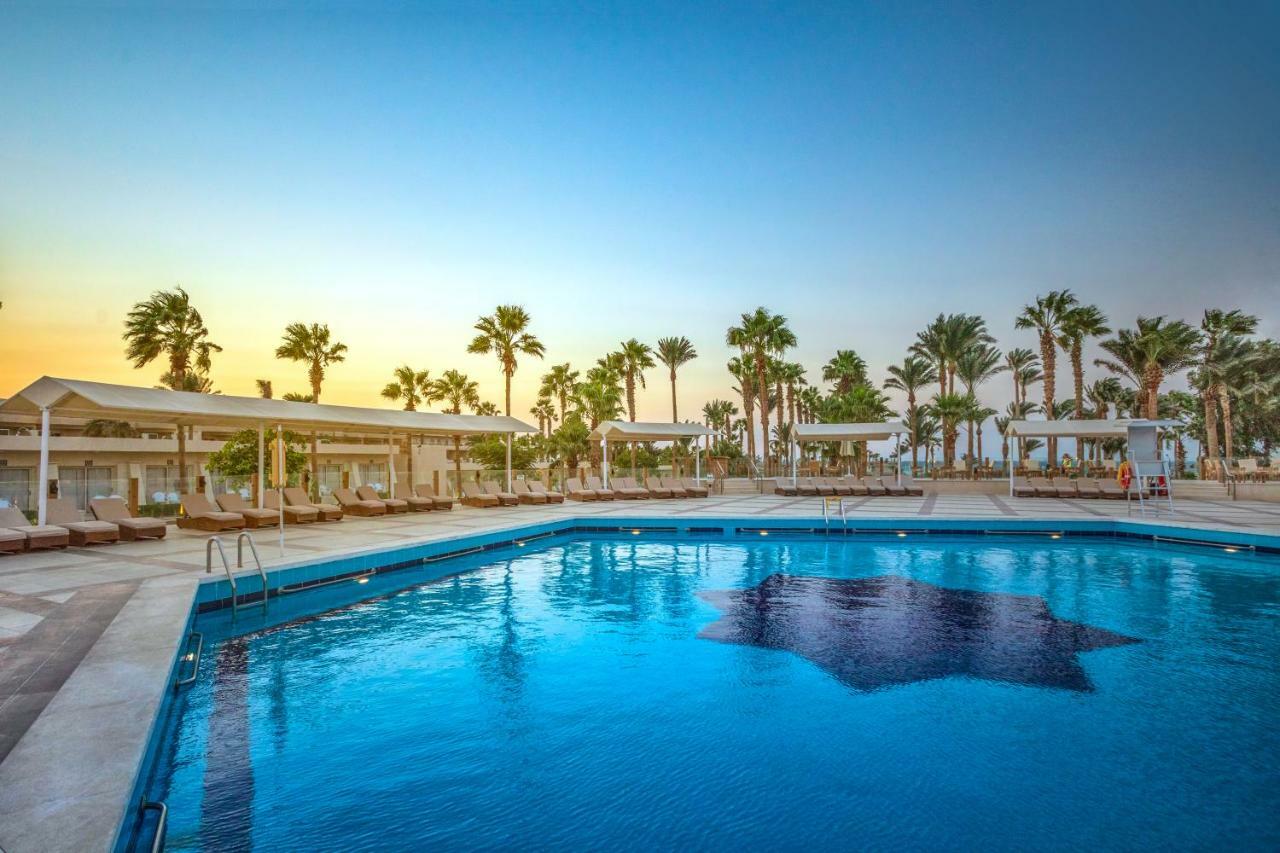 Meraki Resort - Adults Only フルガダ エクステリア 写真